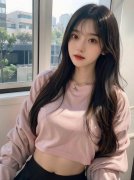 <b>小洞饿了想吃大腊肠喝热牛奶</b>