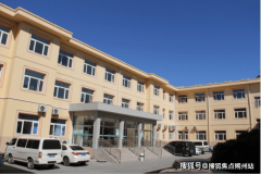 2025年养老护理优选：市石景山苹果园养照顾核心