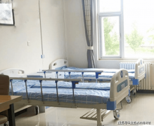 2025年市通州区永顺沉着心养老照顾核心全貌：地